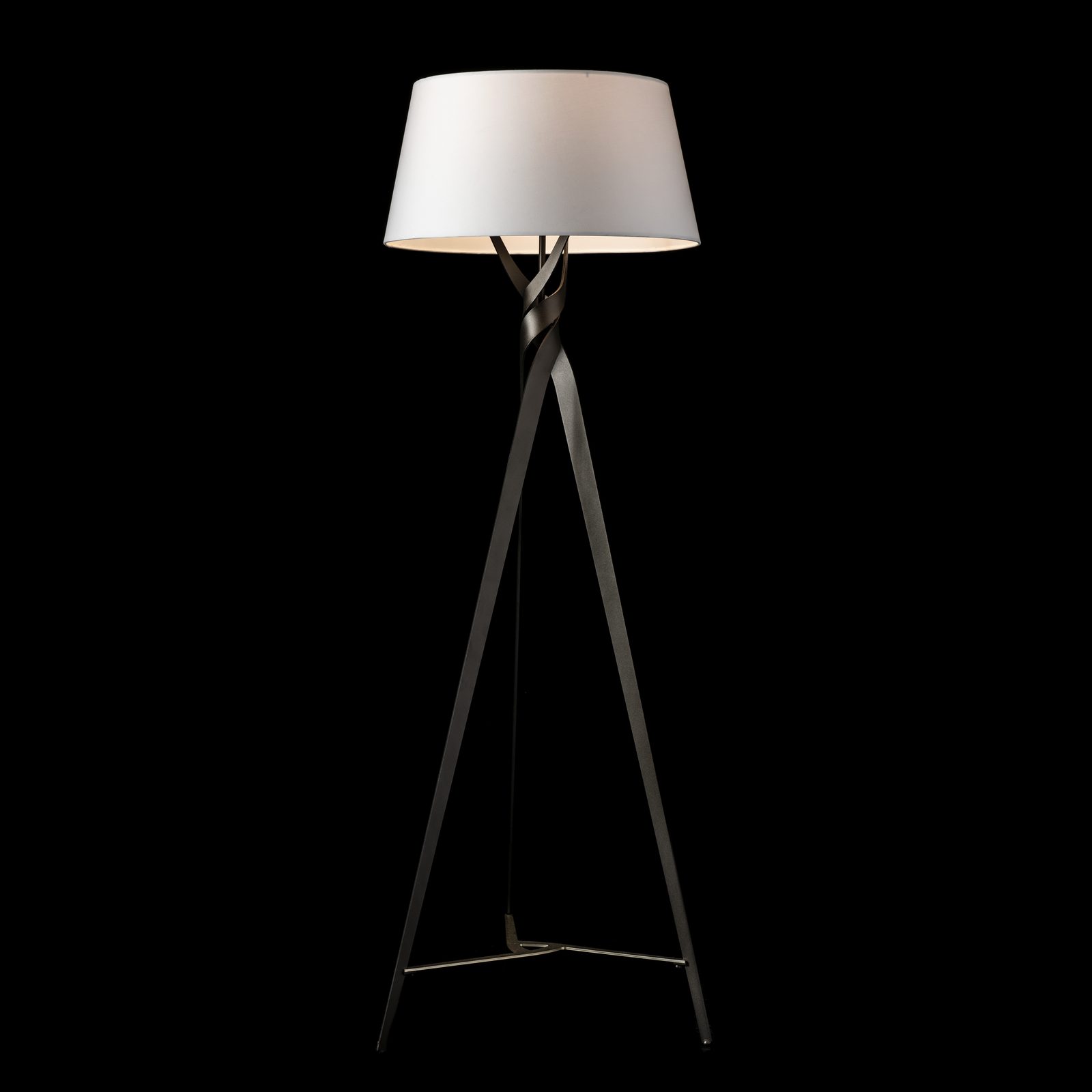 Tryst Floor Lamp